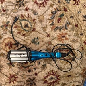 Bed Head Wave Artist hair curler